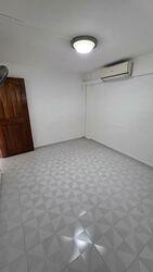 Blk 206 Toa Payoh North (Toa Payoh), HDB 3 Rooms #589735461